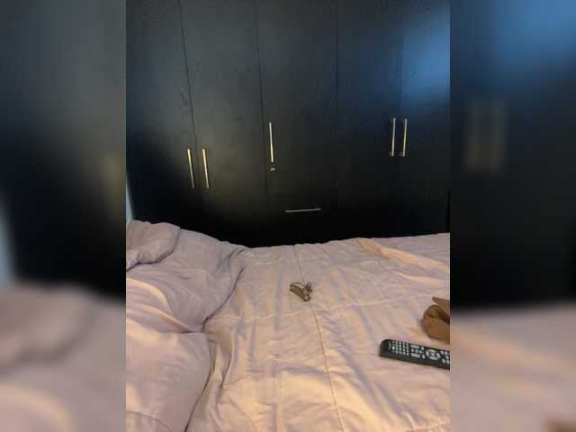 TaylorKnapp live cam on BongaCams