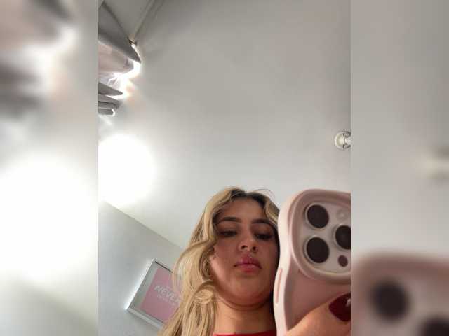 TaylorKnapp live cam on BongaCams