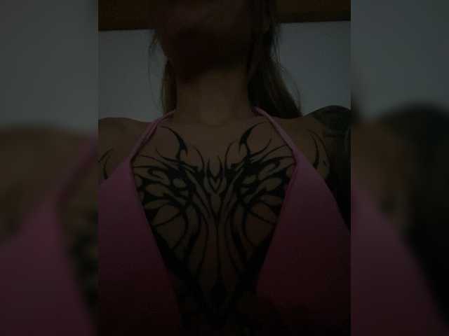TaylorKnapp live cam on BongaCams