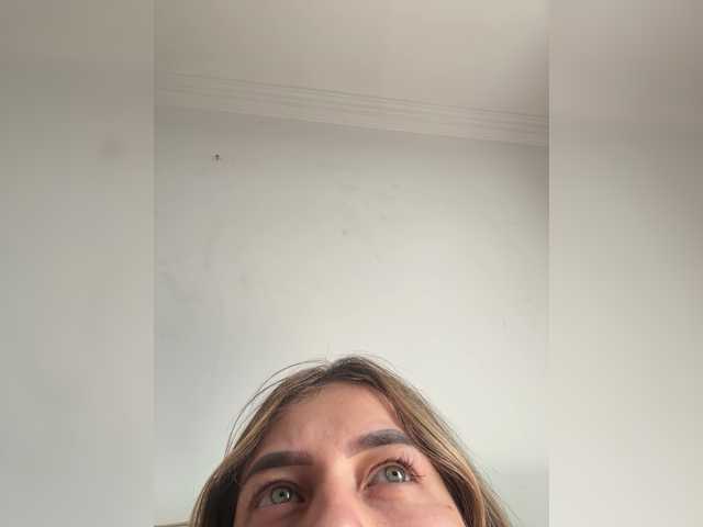 TaylorKnapp live cam on BongaCams
