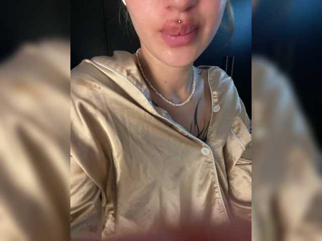 Taylorlust