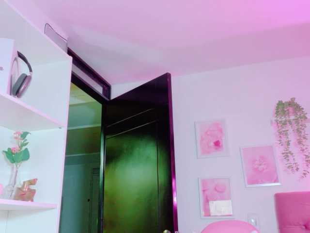 TaylorKnapp live cam on BongaCams