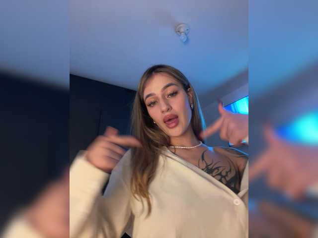 TaylorKnapp live cam on BongaCams