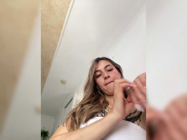 TaylorKnapp