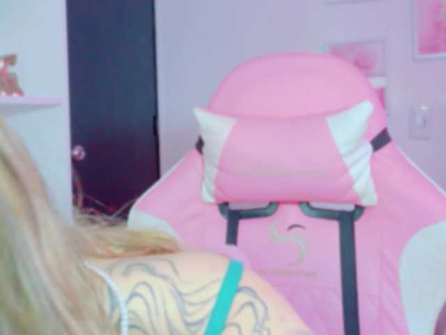 TaylorKnapp live cam on BongaCams
