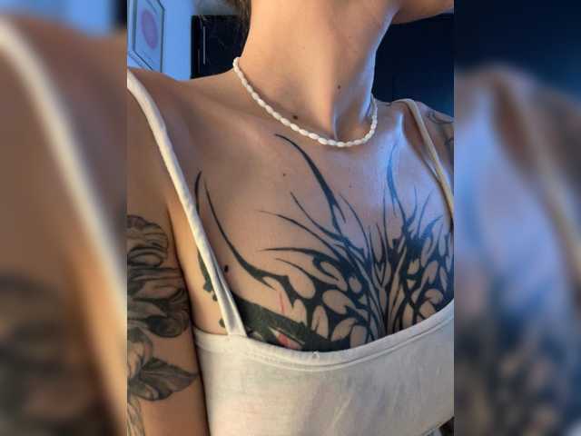 TaylorKnapp live cam on BongaCams