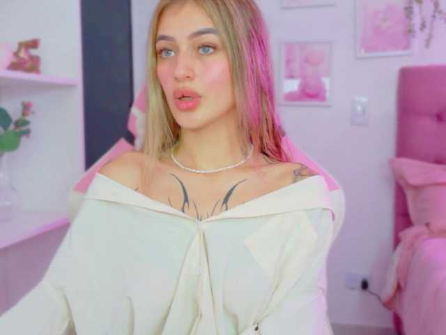 TaylorKnapp live cam on BongaCams