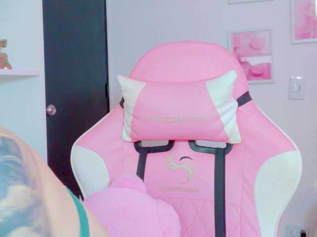 TaylorKnapp live cam on BongaCams
