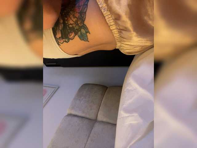 TaylorKnapp live cam on BongaCams