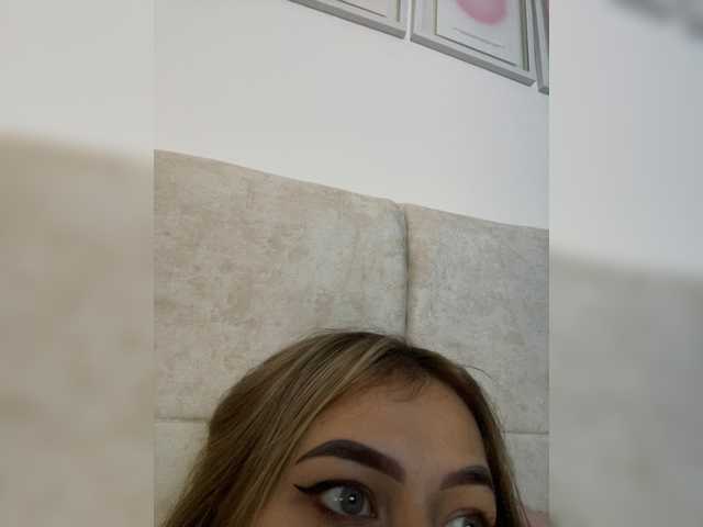 taylorknapp online