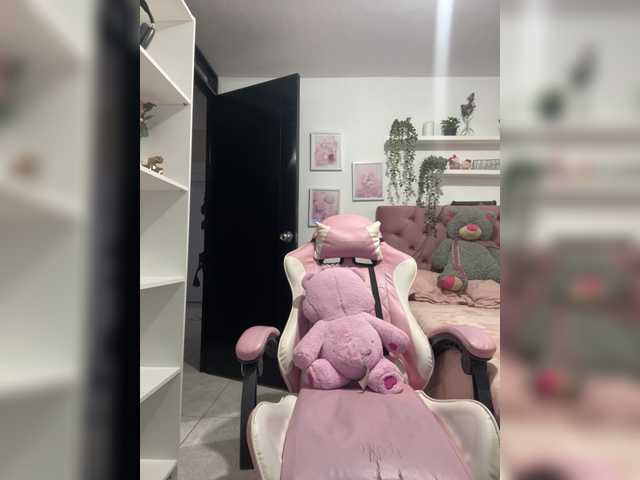 TaylorKnapp live cam on BongaCams