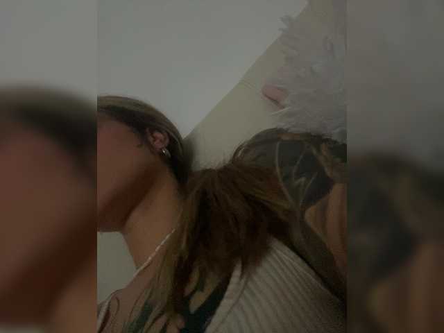 TaylorKnapp live cam on BongaCams