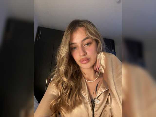 TaylorKnapp