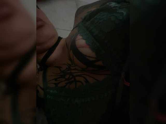 TaylorKnapp live cam on BongaCams