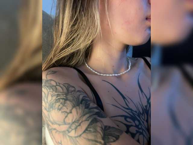 TaylorKnapp live cam on BongaCams