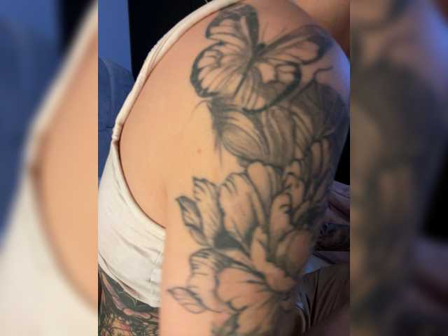 TaylorKnapp live cam on BongaCams