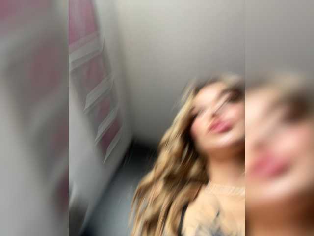 TaylorKnapp live cam on BongaCams