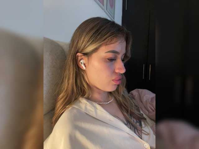 TaylorKnapp