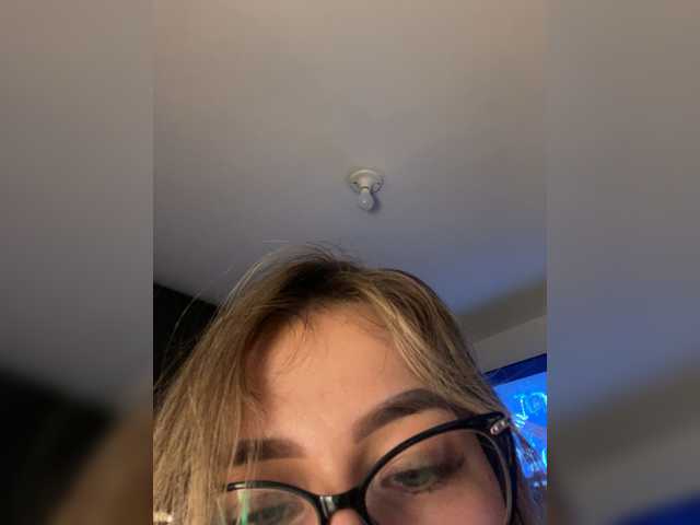TaylorKnapp