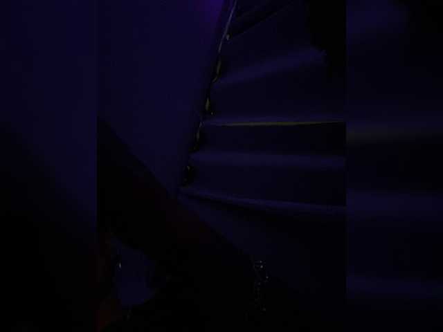 TaylorKnapp live cam on BongaCams