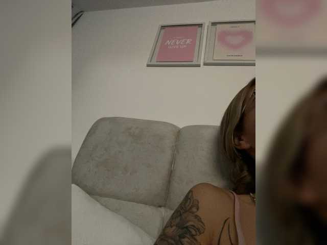 TaylorKnapp live cam on BongaCams