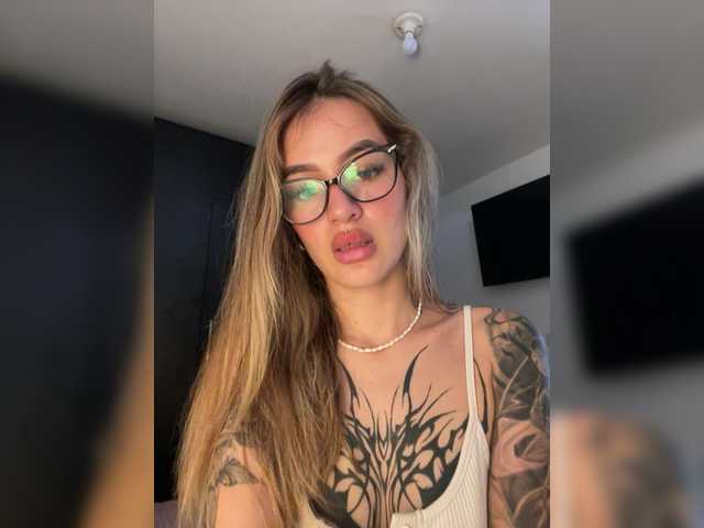 TaylorKnapp
