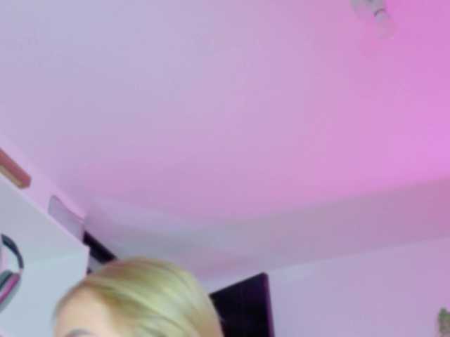 TaylorKnapp live cam on BongaCams