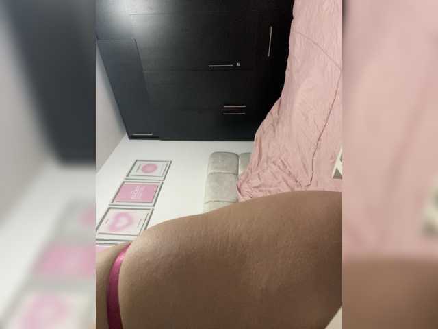 TaylorKnapp live cam on BongaCams