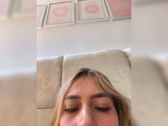 TaylorKnapp