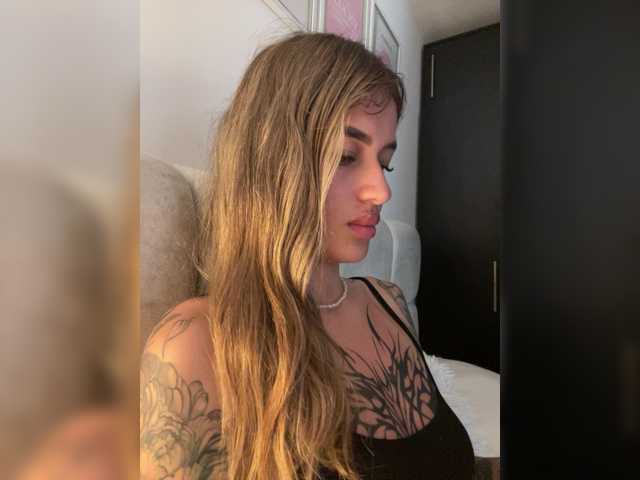 Taylorlust