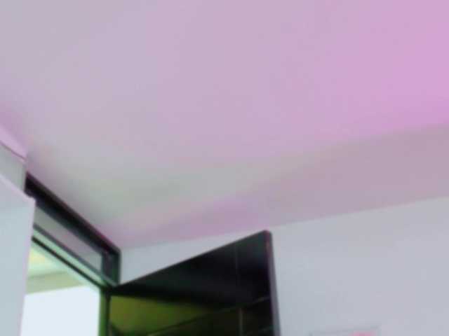 TaylorKnapp live cam on BongaCams