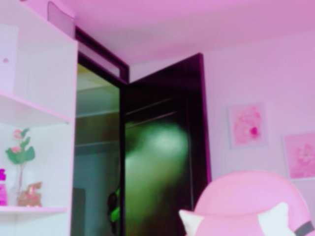 TaylorKnapp live cam on BongaCams