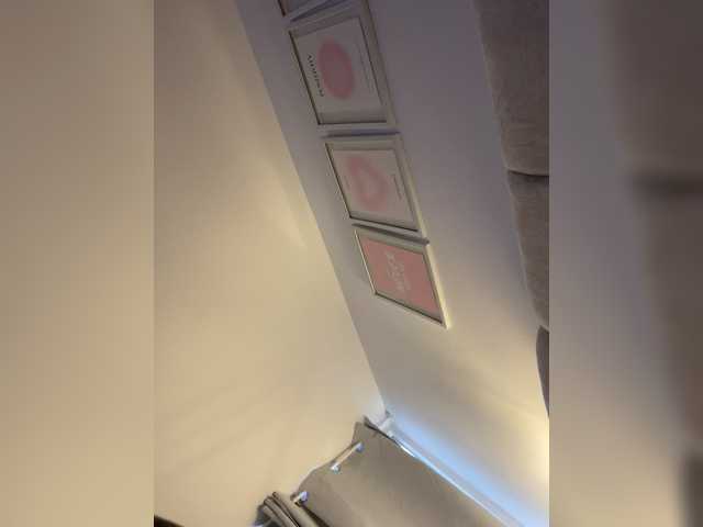 TaylorKnapp live cam on BongaCams