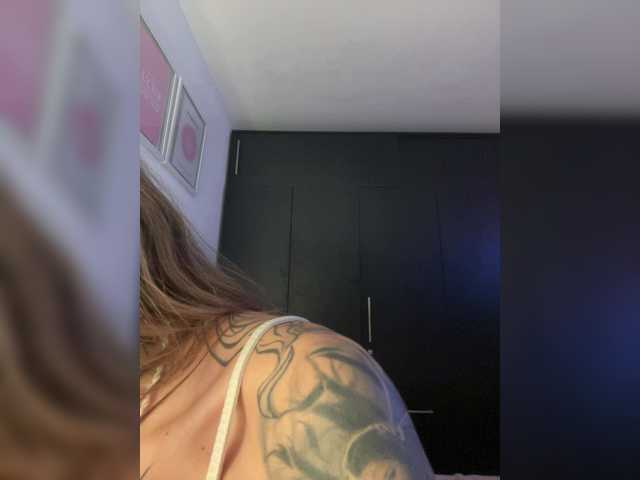 TaylorKnapp live cam on BongaCams