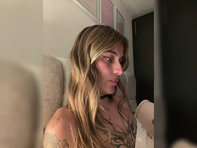 TaylorKnapp live cam on BongaCams