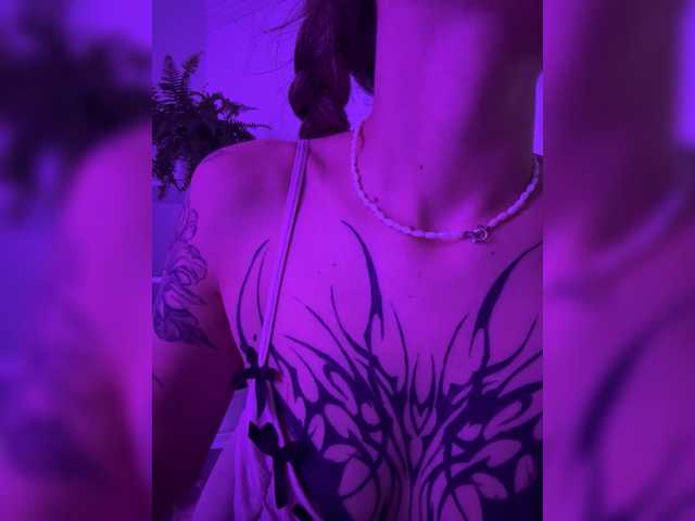 TaylorKnapp live cam on BongaCams