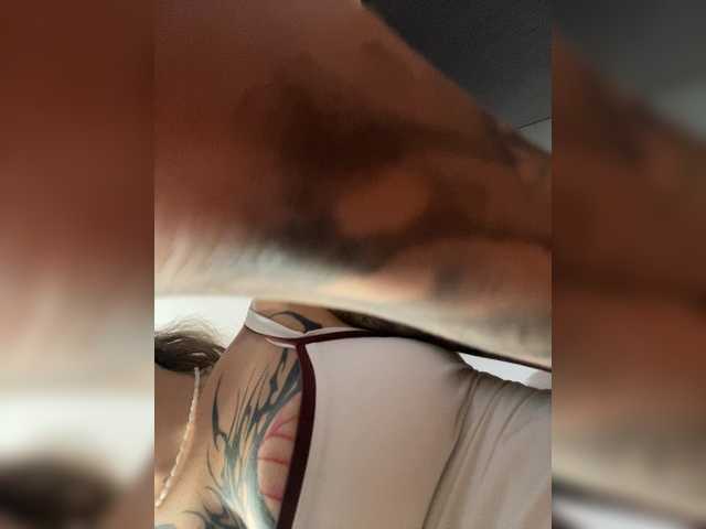 TaylorKnapp live cam on BongaCams