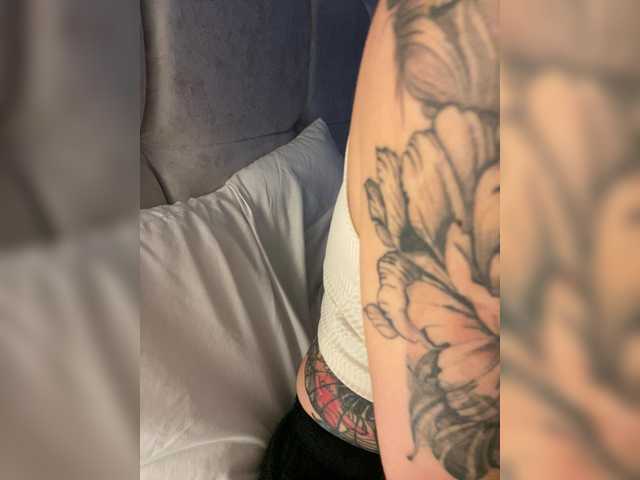 TaylorKnapp live cam on BongaCams