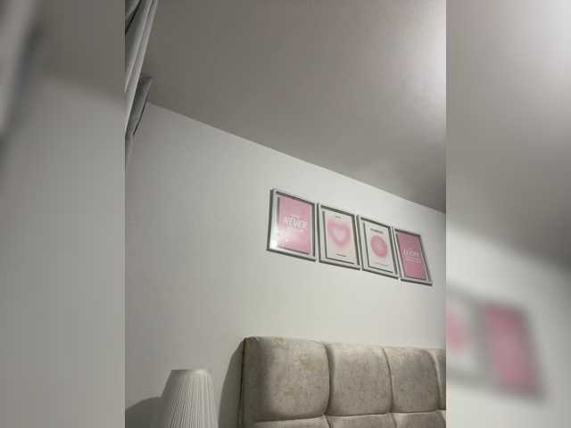 TaylorKnapp live cam on BongaCams