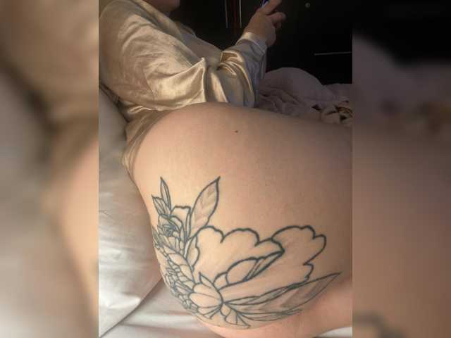 TaylorKnapp live cam on BongaCams