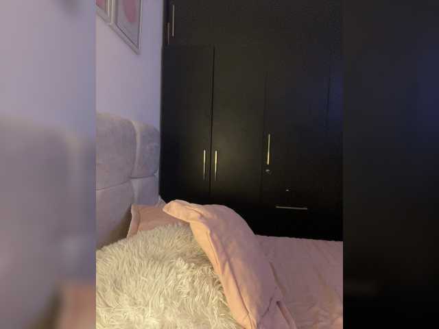 TaylorKnapp live cam on BongaCams