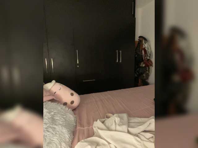 Taylorlust live cam preview