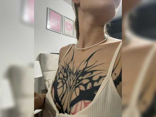 TaylorKnapp live cam on BongaCams