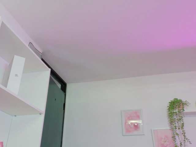 TaylorKnapp live cam on BongaCams