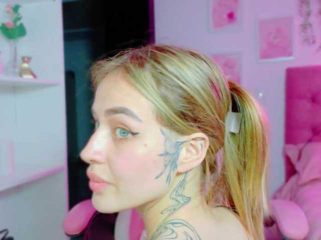 TaylorKnapp