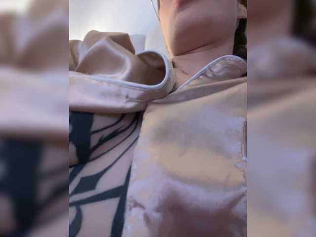 TaylorKnapp live cam on BongaCams