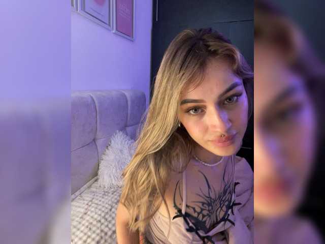 TaylorKnapp live cam on BongaCams