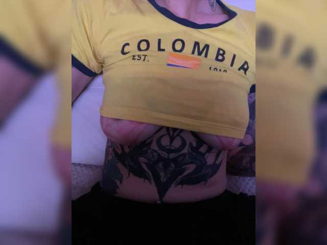TaylorKnapp live cam on BongaCams