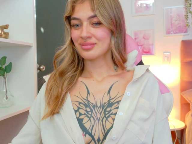 Taylorlust