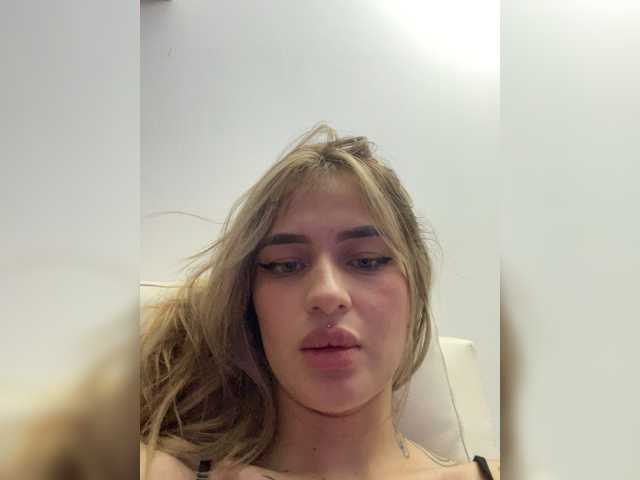 taylorknapp live sex